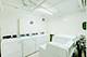 1052 N Mill Unit 304, Naperville, IL 60563