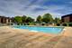 1052 N Mill Unit 304, Naperville, IL 60563