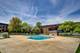 1052 N Mill Unit 304, Naperville, IL 60563