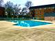 1052 N Mill Unit 304, Naperville, IL 60563