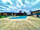 1052 N Mill Unit 304, Naperville, IL 60563