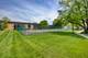 1052 N Mill Unit 304, Naperville, IL 60563