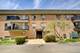 1052 N Mill Unit 304, Naperville, IL 60563