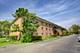 1052 N Mill Unit 304, Naperville, IL 60563