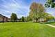 1052 N Mill Unit 304, Naperville, IL 60563