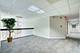 1052 N Mill Unit 304, Naperville, IL 60563
