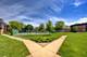 1052 N Mill Unit 304, Naperville, IL 60563