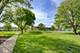 1052 N Mill Unit 304, Naperville, IL 60563