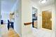 1052 N Mill Unit 304, Naperville, IL 60563