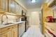 1052 N Mill Unit 304, Naperville, IL 60563
