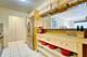 1052 N Mill Unit 304, Naperville, IL 60563