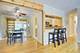 1052 N Mill Unit 304, Naperville, IL 60563