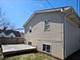 519 Greenwood, Round Lake Park, IL 60073