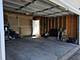 519 Greenwood, Round Lake Park, IL 60073