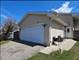 519 Greenwood, Round Lake Park, IL 60073