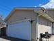 519 Greenwood, Round Lake Park, IL 60073