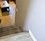519 Greenwood, Round Lake Park, IL 60073
