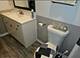 519 Greenwood, Round Lake Park, IL 60073