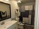 519 Greenwood, Round Lake Park, IL 60073