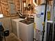 519 Greenwood, Round Lake Park, IL 60073