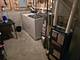 519 Greenwood, Round Lake Park, IL 60073