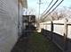 519 Greenwood, Round Lake Park, IL 60073