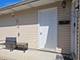 519 Greenwood, Round Lake Park, IL 60073