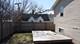 519 Greenwood, Round Lake Park, IL 60073