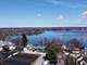 519 Greenwood, Round Lake Park, IL 60073