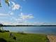 519 Greenwood, Round Lake Park, IL 60073