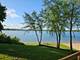 519 Greenwood, Round Lake Park, IL 60073