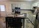 519 Greenwood, Round Lake Park, IL 60073