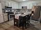 519 Greenwood, Round Lake Park, IL 60073