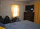 519 Greenwood, Round Lake Park, IL 60073