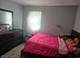 519 Greenwood, Round Lake Park, IL 60073