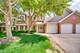 329 Pembroke Unit 5, Schaumburg, IL 60193