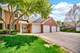 329 Pembroke Unit 5, Schaumburg, IL 60193