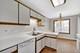 329 Pembroke Unit 5, Schaumburg, IL 60193