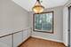 329 Pembroke Unit 5, Schaumburg, IL 60193