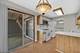 329 Pembroke Unit 5, Schaumburg, IL 60193