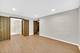 329 Pembroke Unit 5, Schaumburg, IL 60193