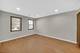 329 Pembroke Unit 5, Schaumburg, IL 60193