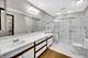 329 Pembroke Unit 5, Schaumburg, IL 60193