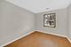 329 Pembroke Unit 5, Schaumburg, IL 60193