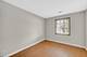329 Pembroke Unit 5, Schaumburg, IL 60193