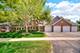 329 Pembroke Unit 5, Schaumburg, IL 60193