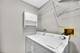 329 Pembroke Unit 5, Schaumburg, IL 60193
