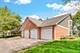 329 Pembroke Unit 5, Schaumburg, IL 60193