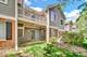 329 Pembroke Unit 5, Schaumburg, IL 60193