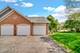 329 Pembroke Unit 5, Schaumburg, IL 60193